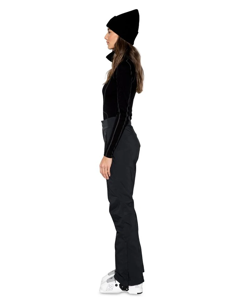 Alessandra Insulated Waterproof Winter Pants