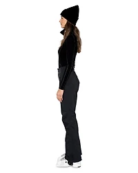 Alessandra Insulated Waterproof Winter Pants