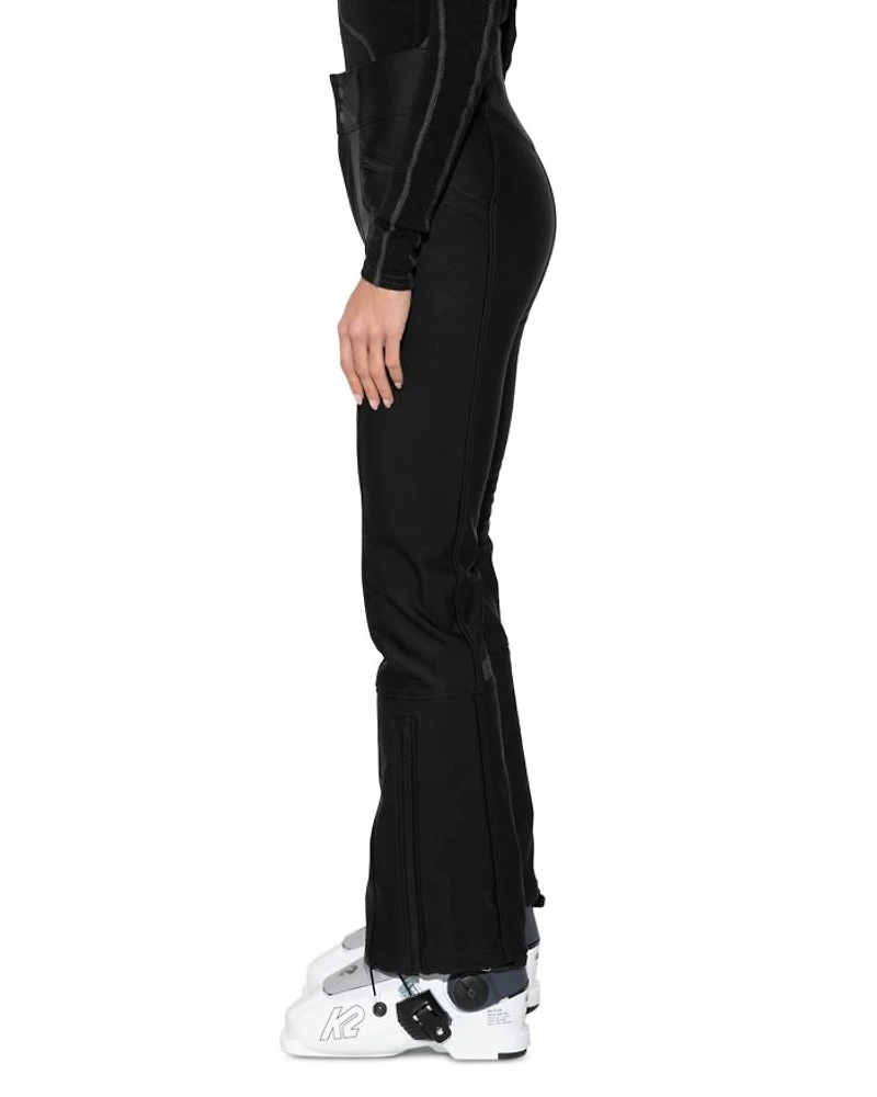 Emma Pants