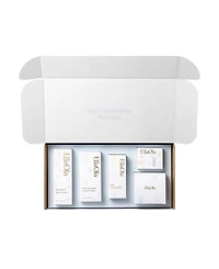Unisex The Ultimate SPA Gift Set (5 Pieces) - Baby
