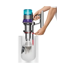 Gen5detect Absolute Cordless Vacuum