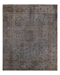 Fine Vibrance M1496 Area Rug, 8'2" x 9'9"