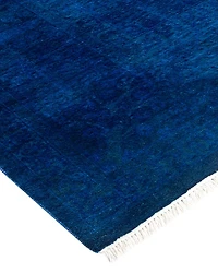 Fine Vibrance M1273 Area Rug, 6'2" x 9'1"