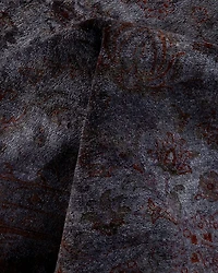 Fine Vibrance M1252 Area Rug, 8'4" x 10'4"