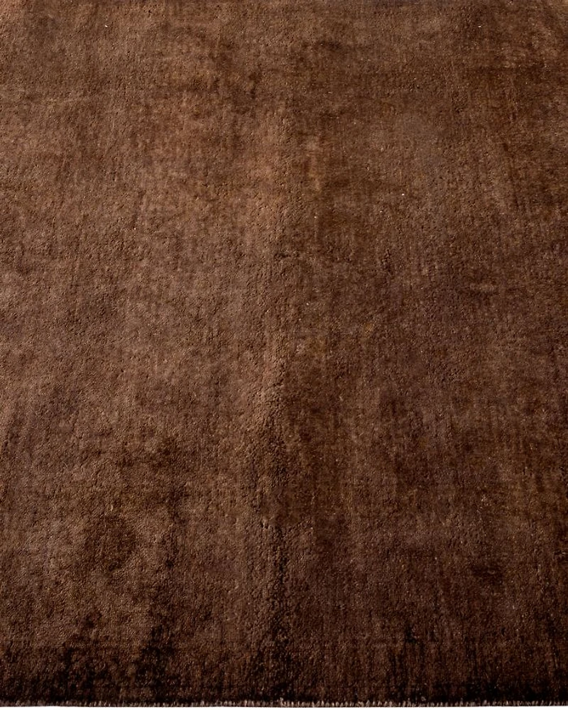 Fine Vibrance M1554 Runner Area Rug, 3'1" x 11'7"