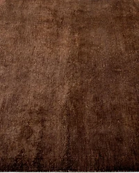 Fine Vibrance M1554 Runner Area Rug, 3'1" x 11'7"