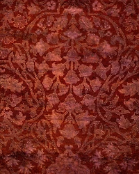 Fine Vibrance M890 Runner Area Rug, 2'6" x 8'6"