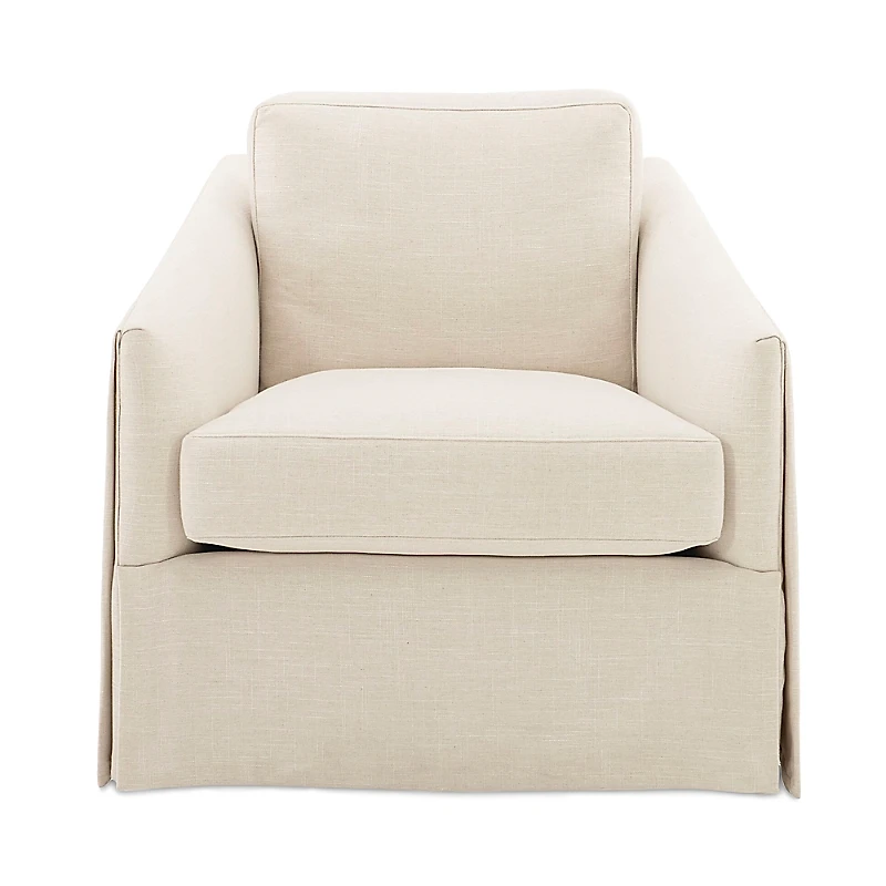 Caracole Casual Affair Chair