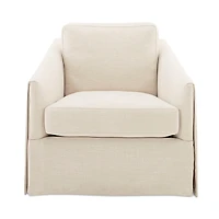 Caracole Casual Affair Chair