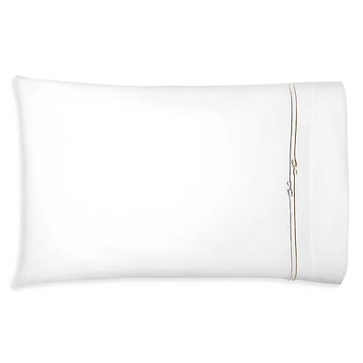 Sferra Squillo Pillowcase, Standard