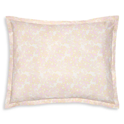 Sferra Prato Boudoir Sham