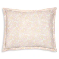 Sferra Prato Boudoir Sham