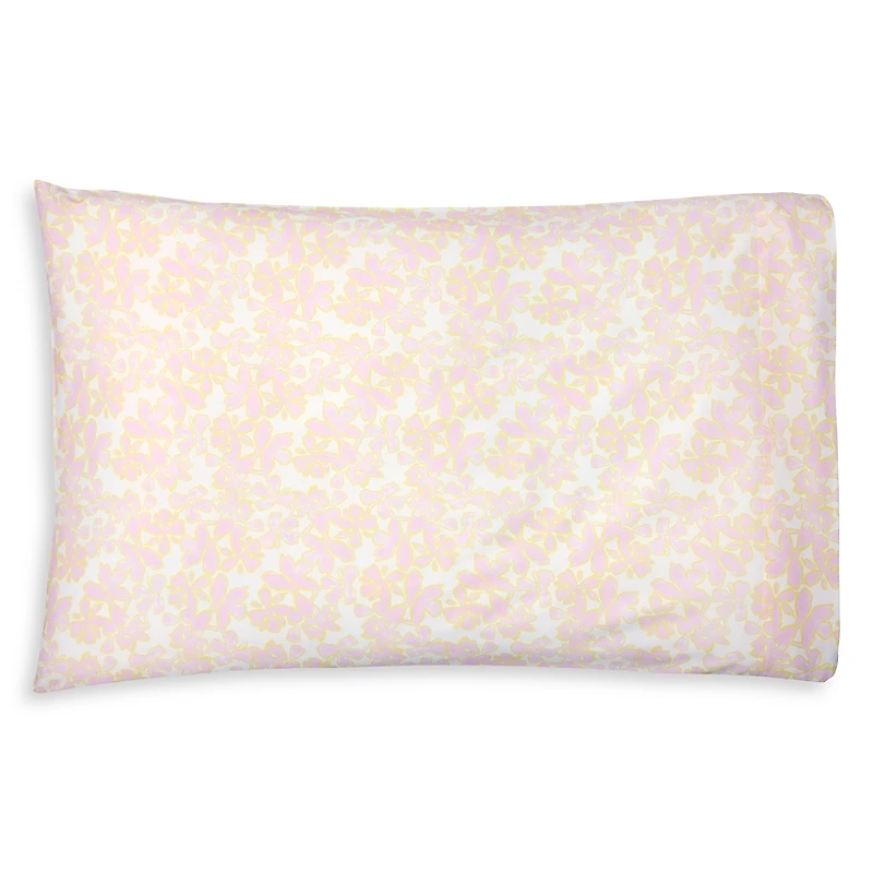 Sferra Prato Pillowcase, Standard