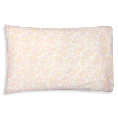 Sferra Prato Pillowcase, Standard