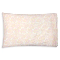 Sferra Prato Pillowcase, Standard