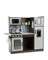 Chef's Kitchen - Ages 3+