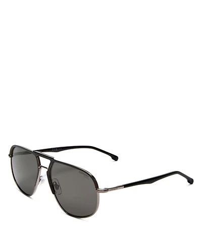 Aviator Sunglasses