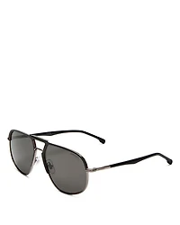 Aviator Sunglasses