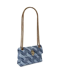 Mini Kensington Soft Bag