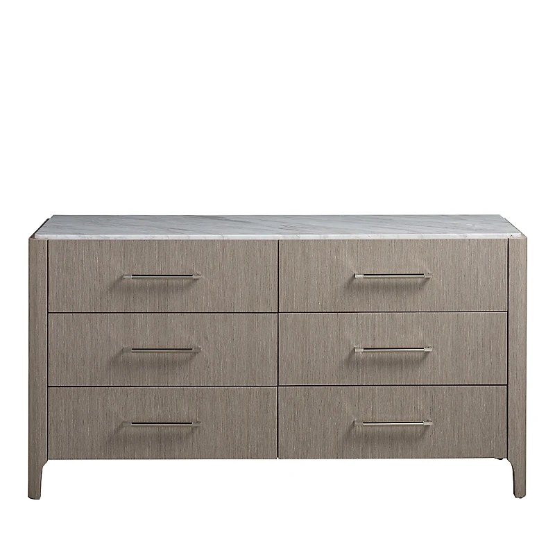 Sparrow & Wren Modern Soren Dresser