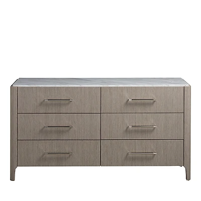 Sparrow & Wren Modern Soren Dresser