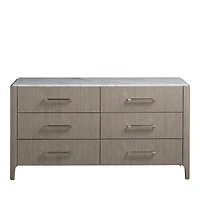 Sparrow & Wren Modern Soren Dresser