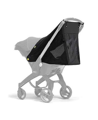 Doona 360 Protection Cover