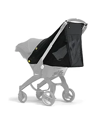 Doona 360 Protection Cover