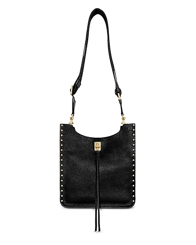 Rebecca Minkoff Darren Md Feed Crossbody