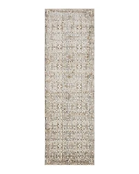 Karastan Divina Bliss Runner Area Rug, 2'6 x 7'10