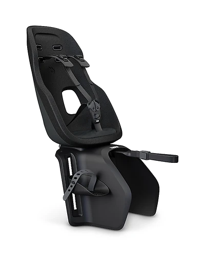 Thule Yepp Nexxt2 Maxi Rack Mount