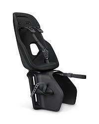 Thule Yepp Nexxt2 Maxi Rack Mount