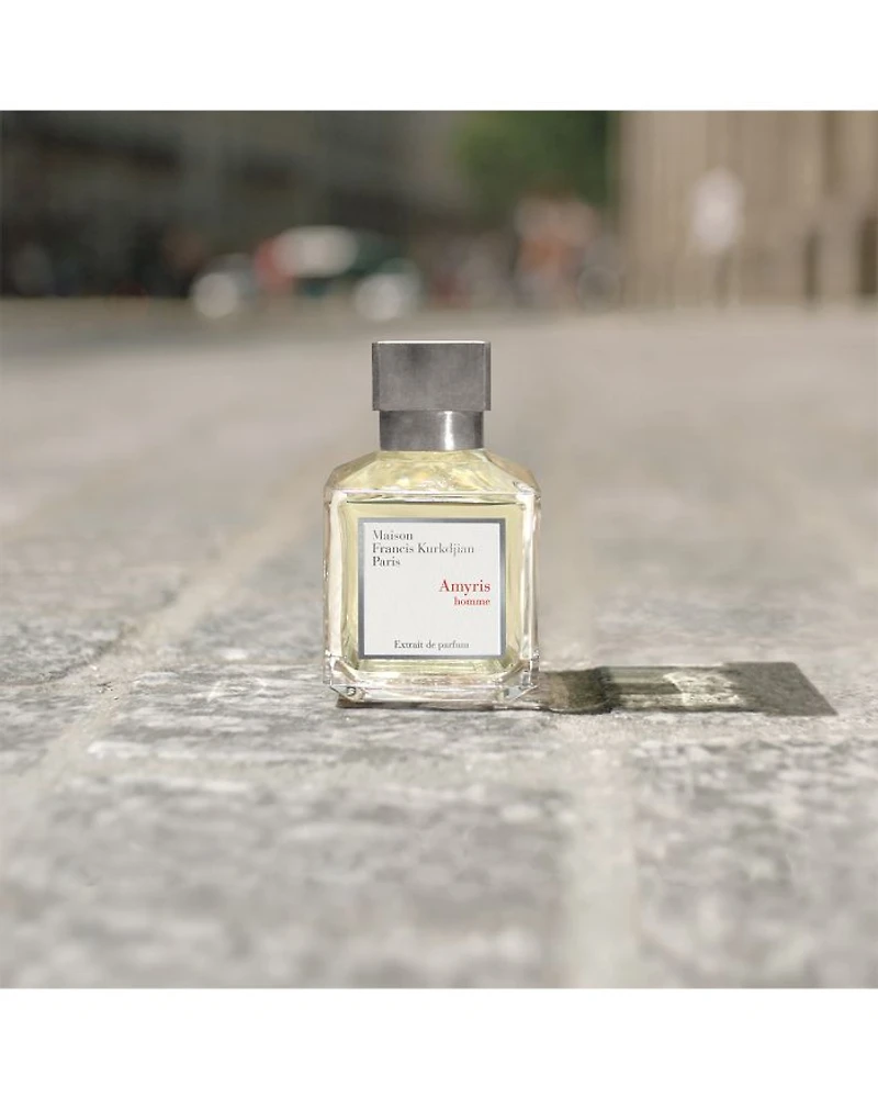 Amyris Homme Extrait de Parfum 2.4 oz.