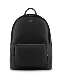 Emporio Armani Eagle Plated Backpack