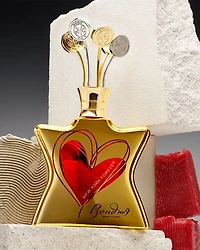 Limited Edition New York Forever 3.3 oz.