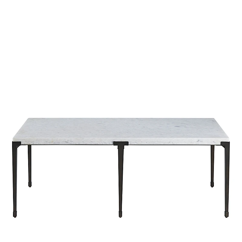 Bloomingdale's Floyd Cocktail Table