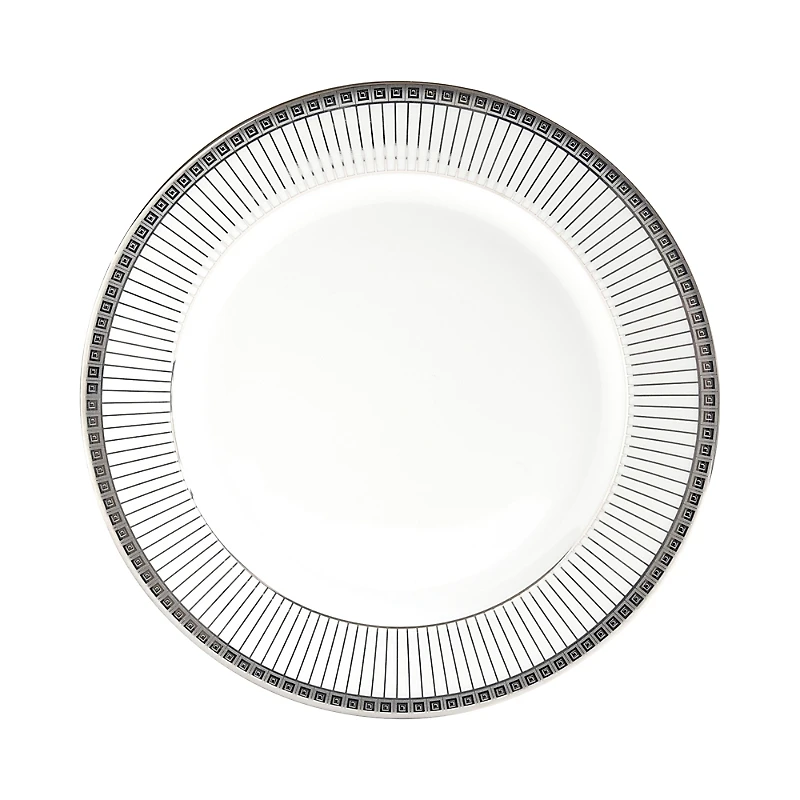 Bernardaud Athena Studio Salad Plate