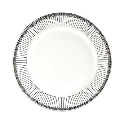Bernardaud Athena Studio Salad Plate