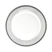 Bernardaud Athena Studio Salad Plate