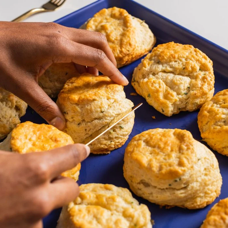 Sheet Show 3 Piece Sheet Pan Set