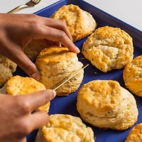 Sheet Show 3 Piece Sheet Pan Set