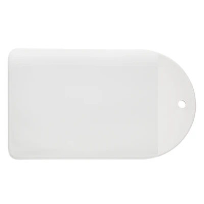 Degrenne Paris Bahia Rectangular Board