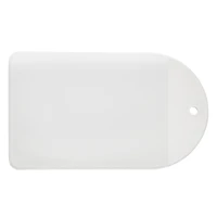 Degrenne Paris Bahia Rectangular Board