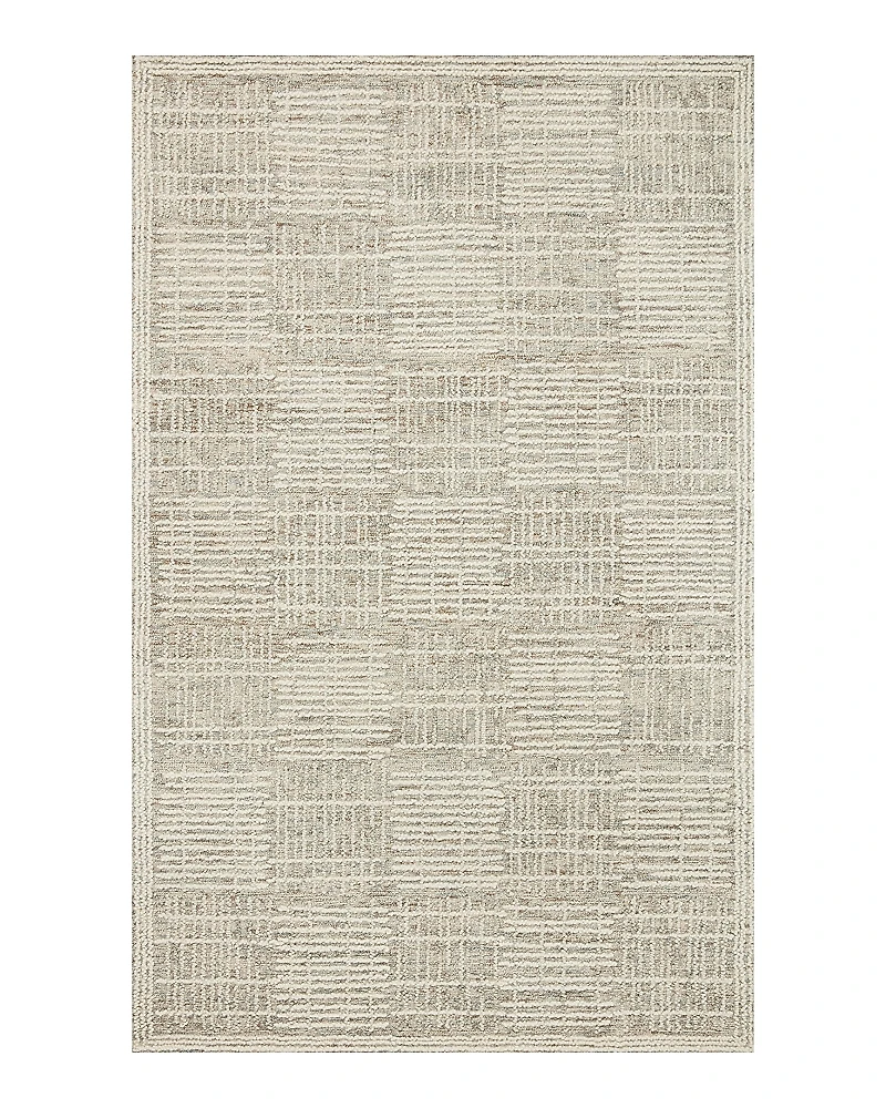 Loloi Tallulah Tll-02 Area Rug