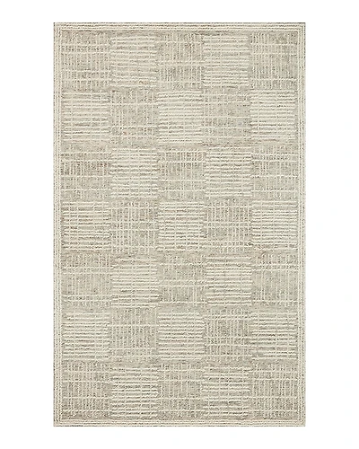 Loloi Tallulah Tll-02 Area Rug