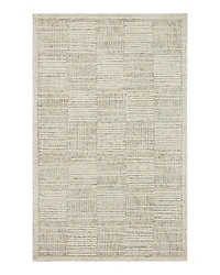 Loloi Tallulah Tll-02 Area Rug