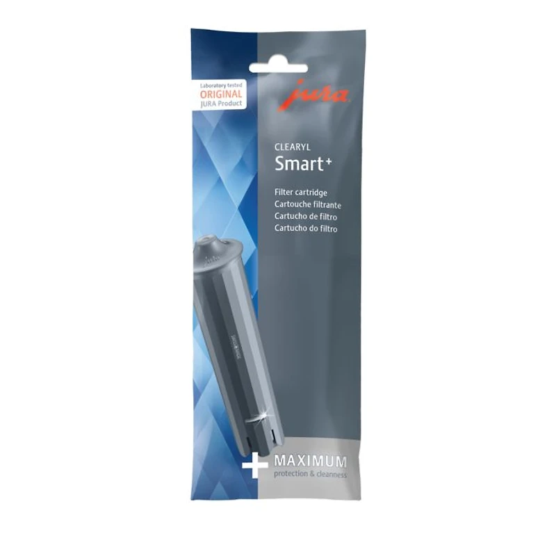 CLEARYL SmartPlus Replacement Filter