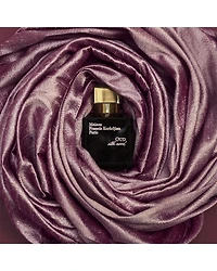 OUD silk mood Eau de Parfum 2.4 oz.