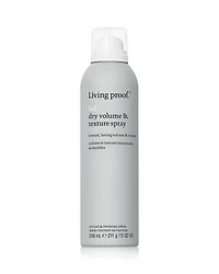 Full Dry Volume & Texture Spray