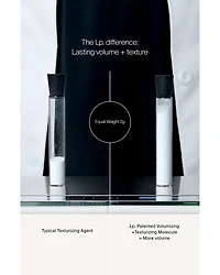 Full Dry Volume & Texture Spray